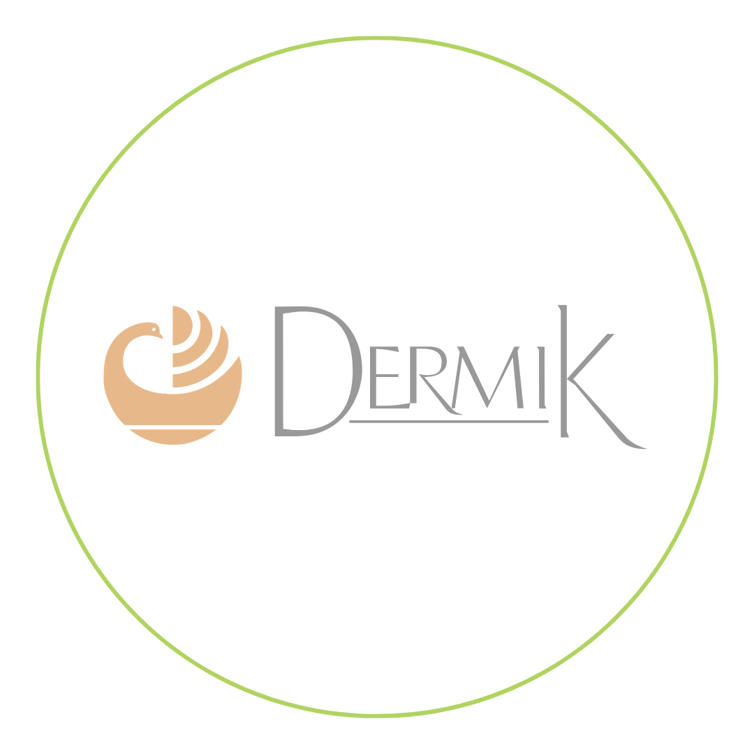 Laboratorios Dermik