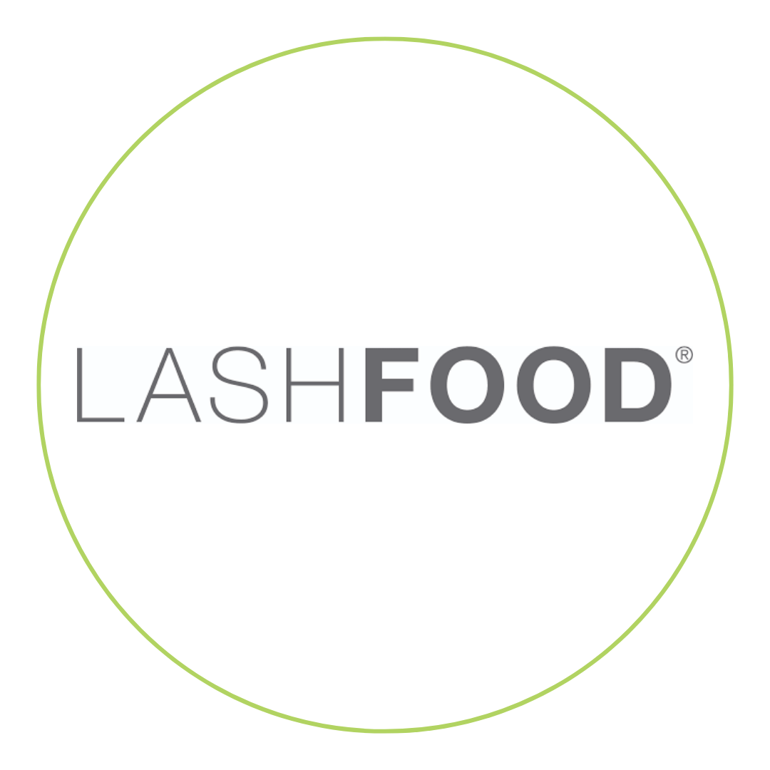 Lafe's Natural LashFood