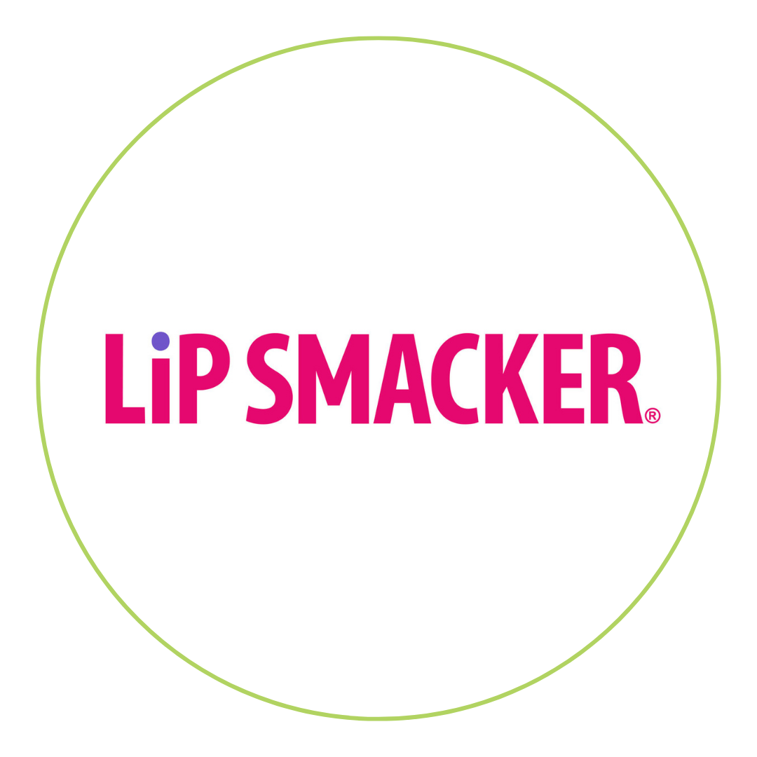 Lip Smacker