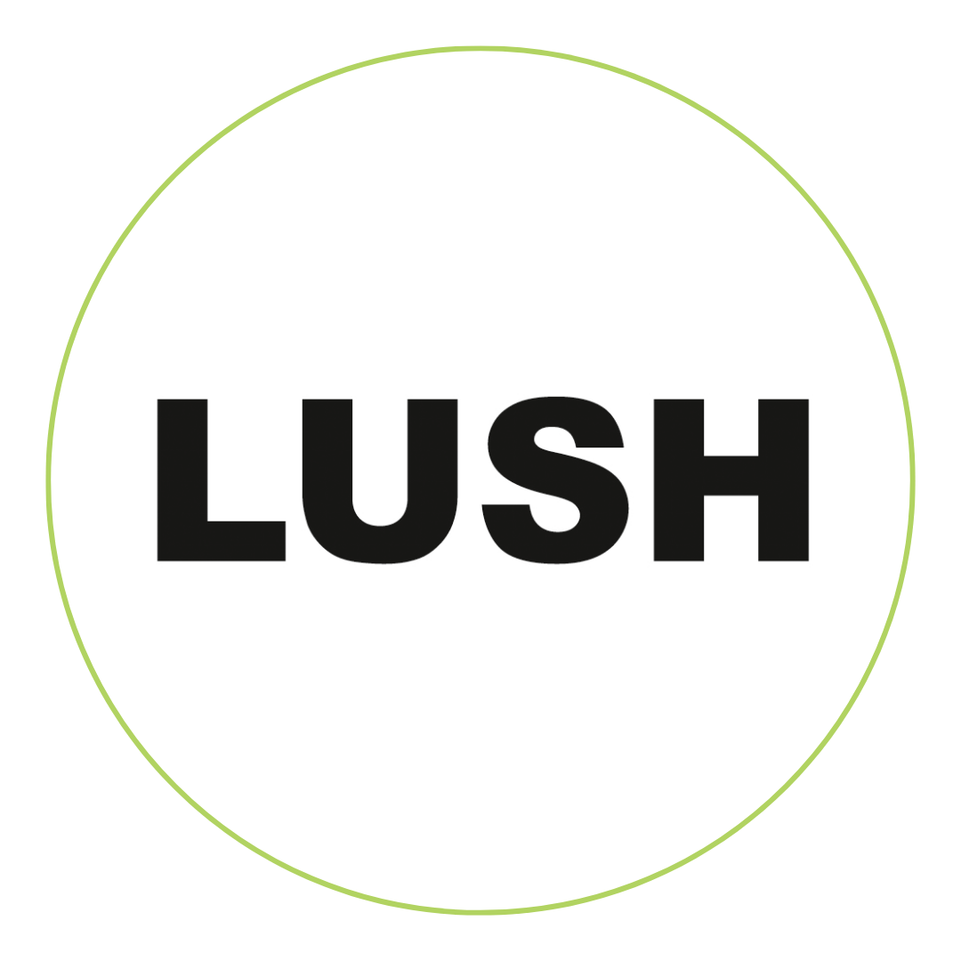 LUSH