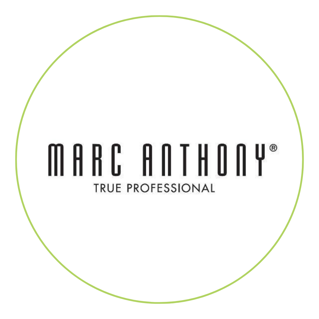 Marc Anthony