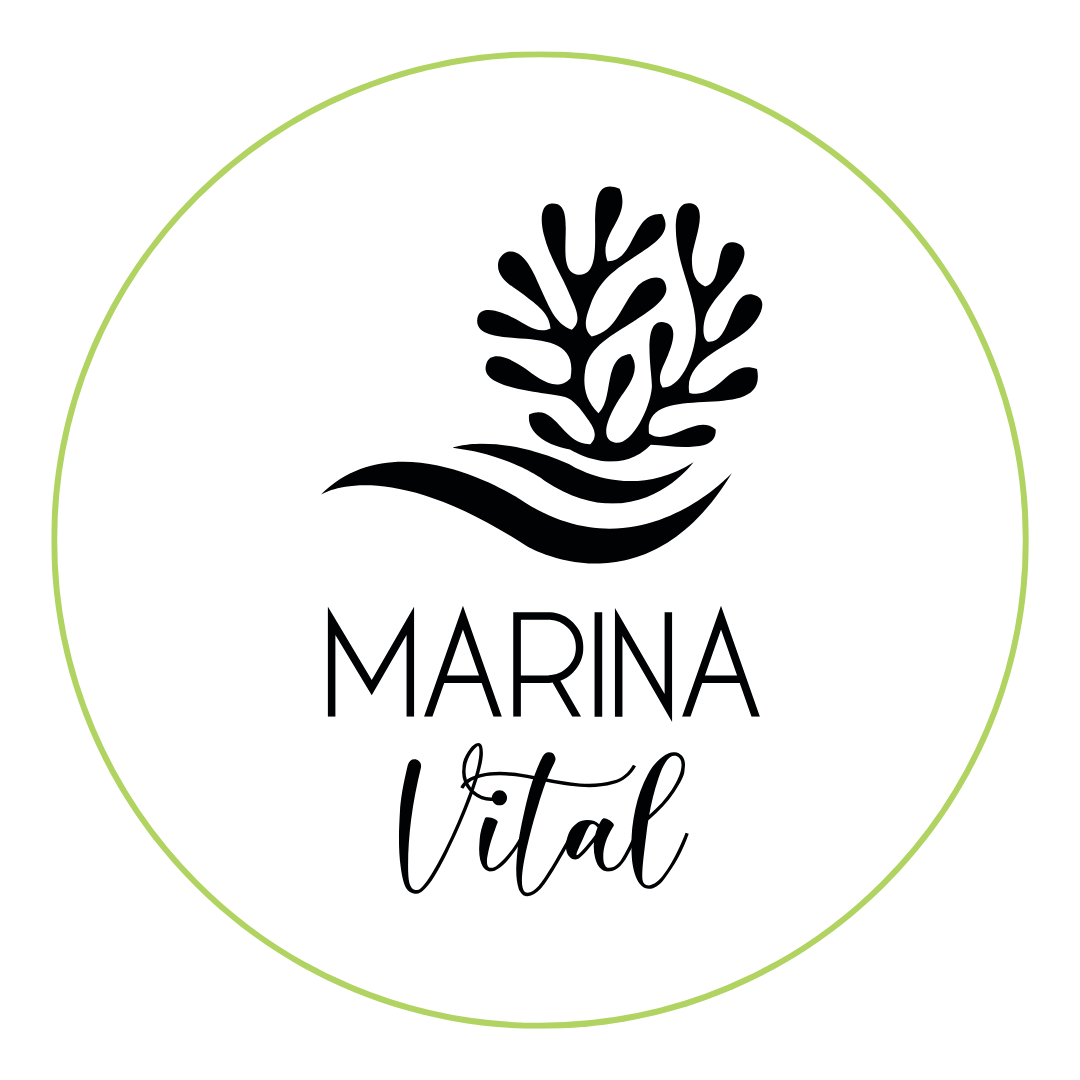 Marina Vital