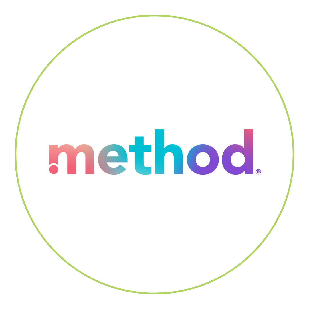 Methode