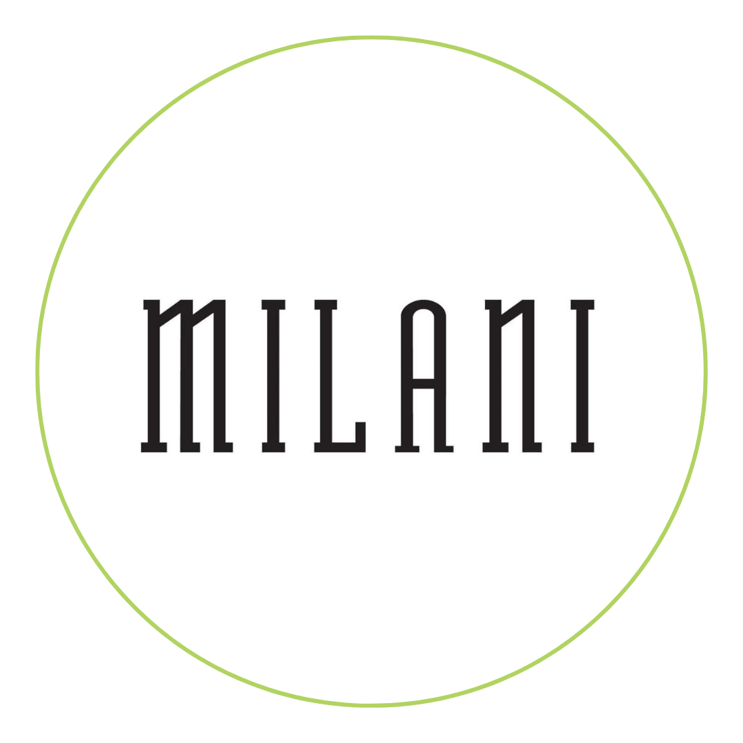 Milani