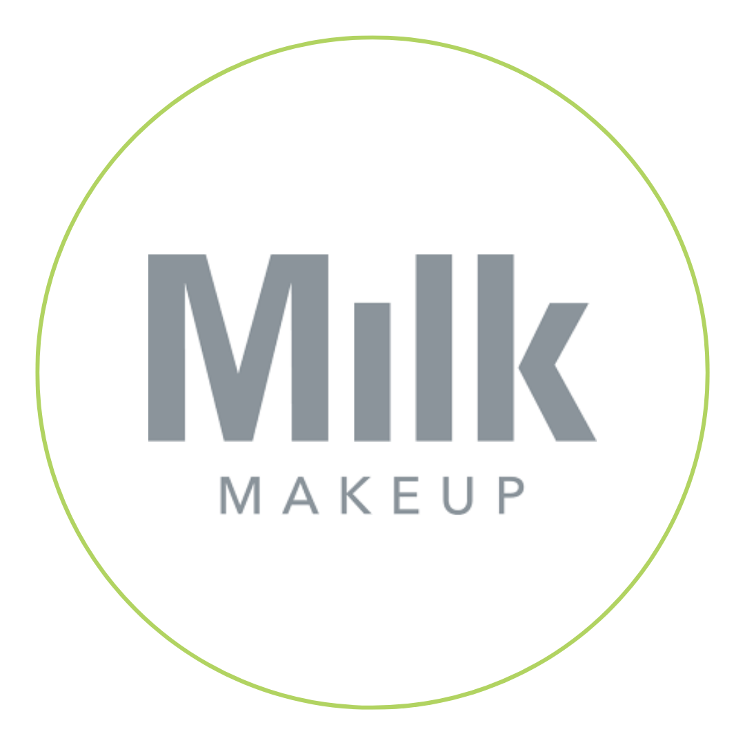 Milk Makeup
