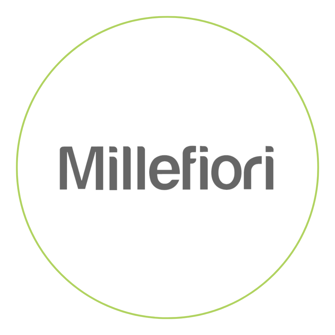 Millefiori