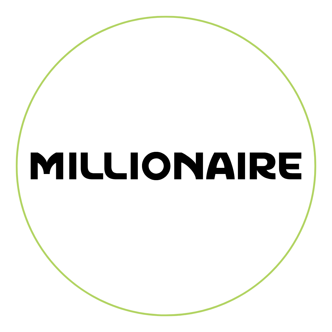 Millionaire 