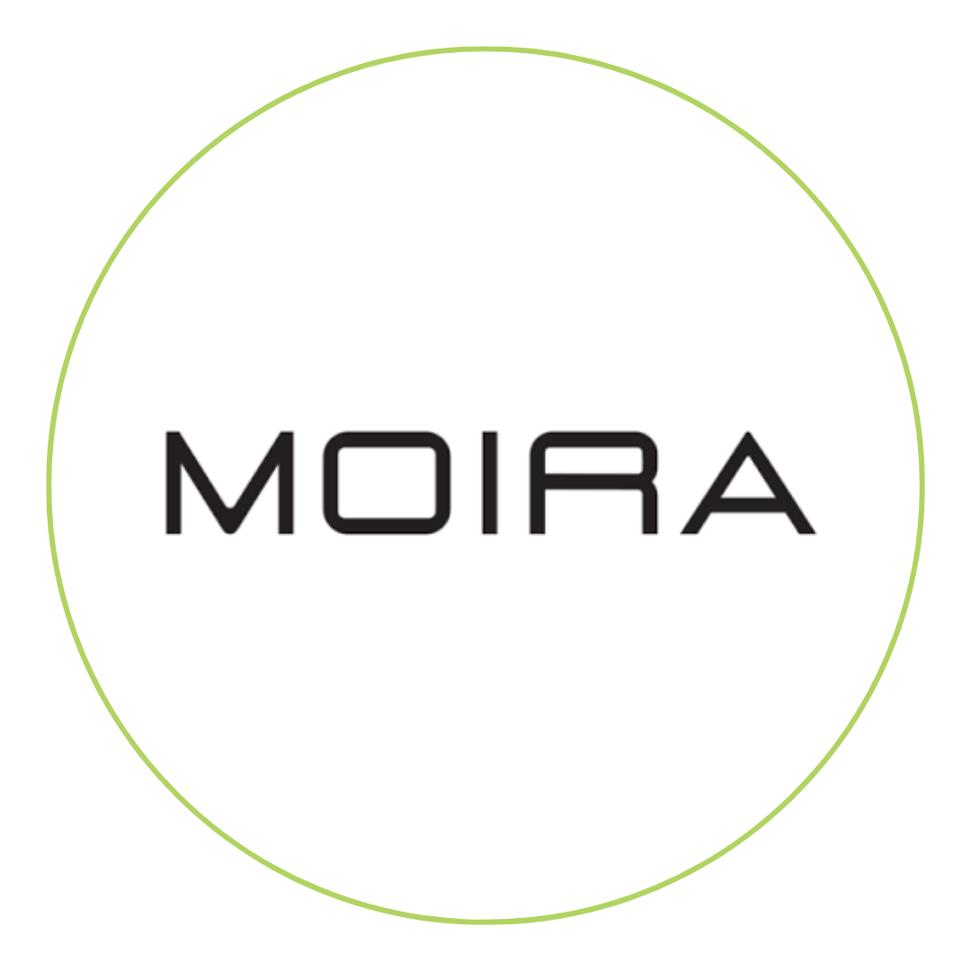 Moira