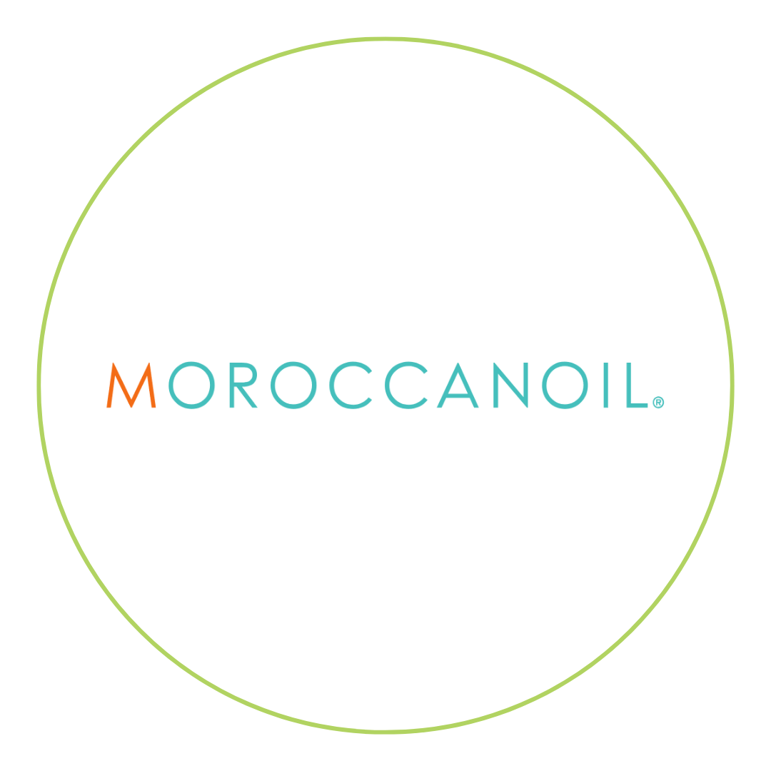 Moroccanoil