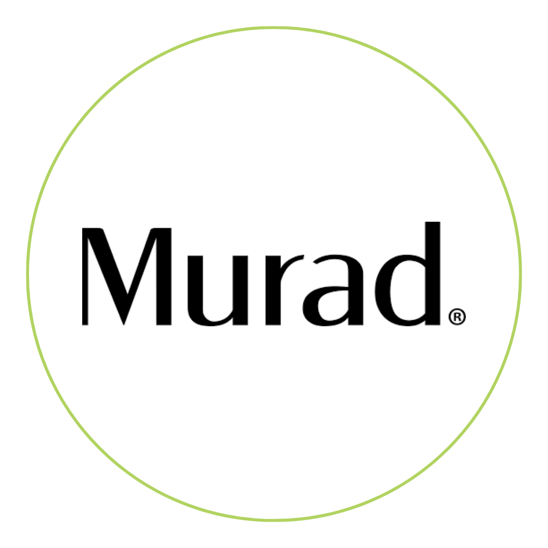 Murad