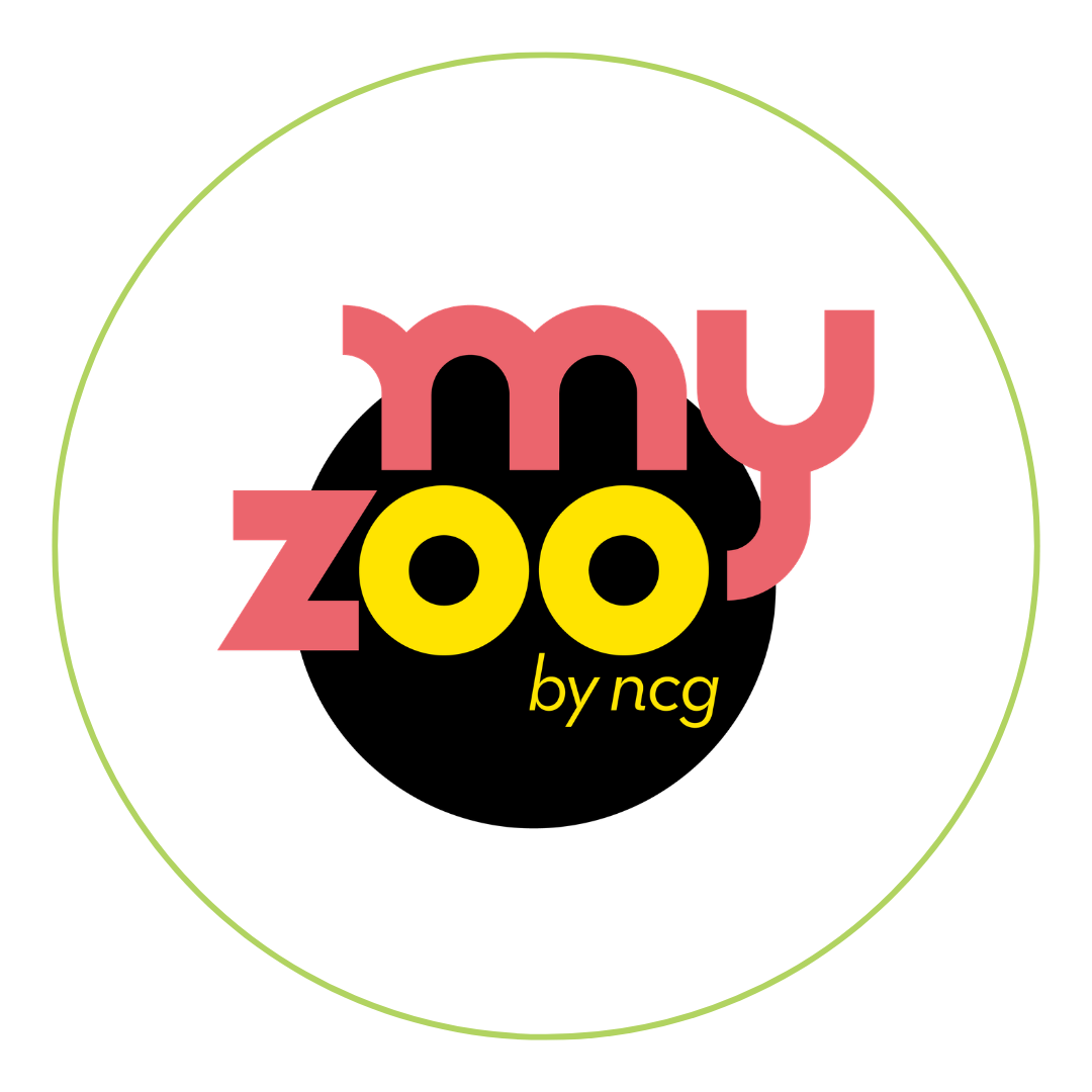 My Zoo