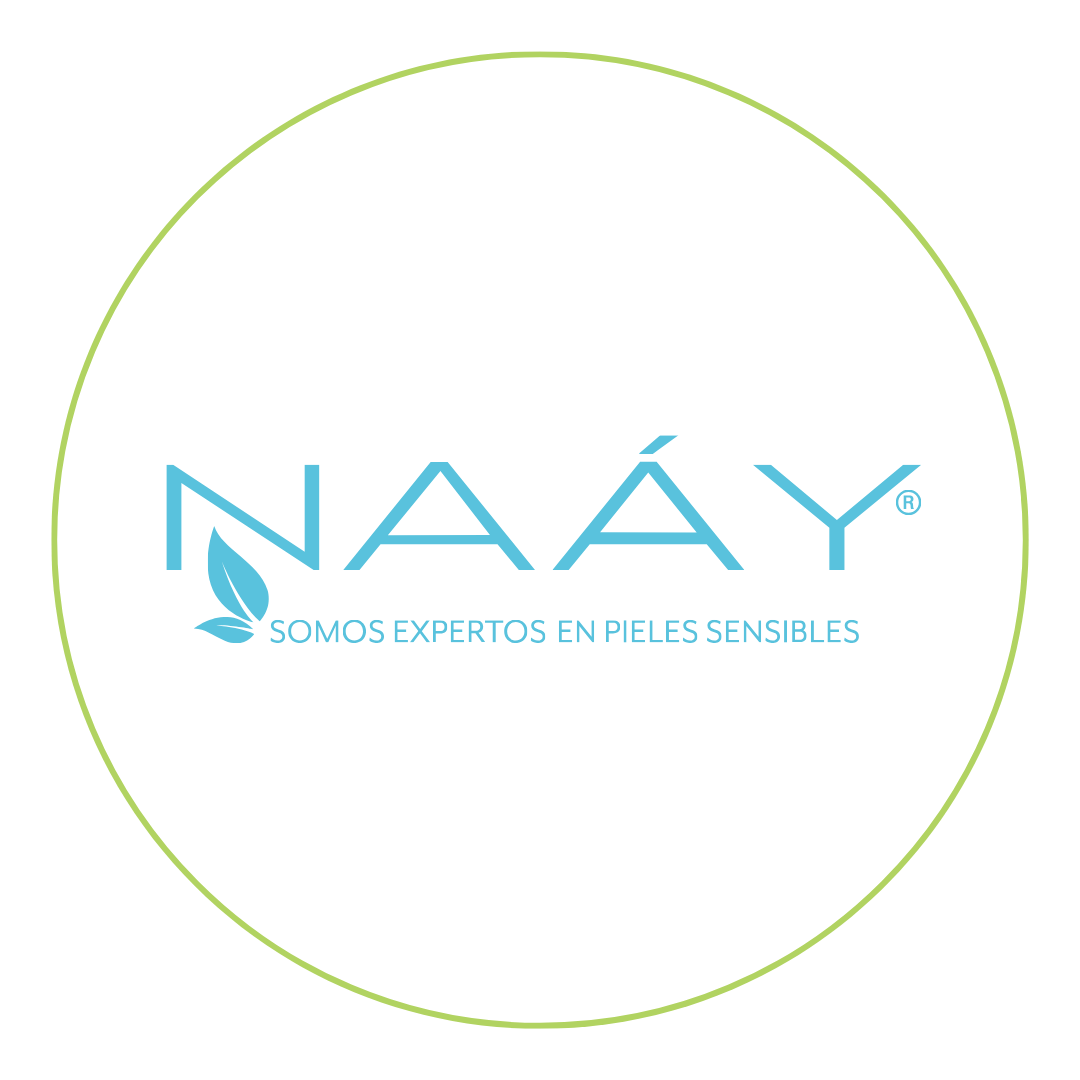 NAAY