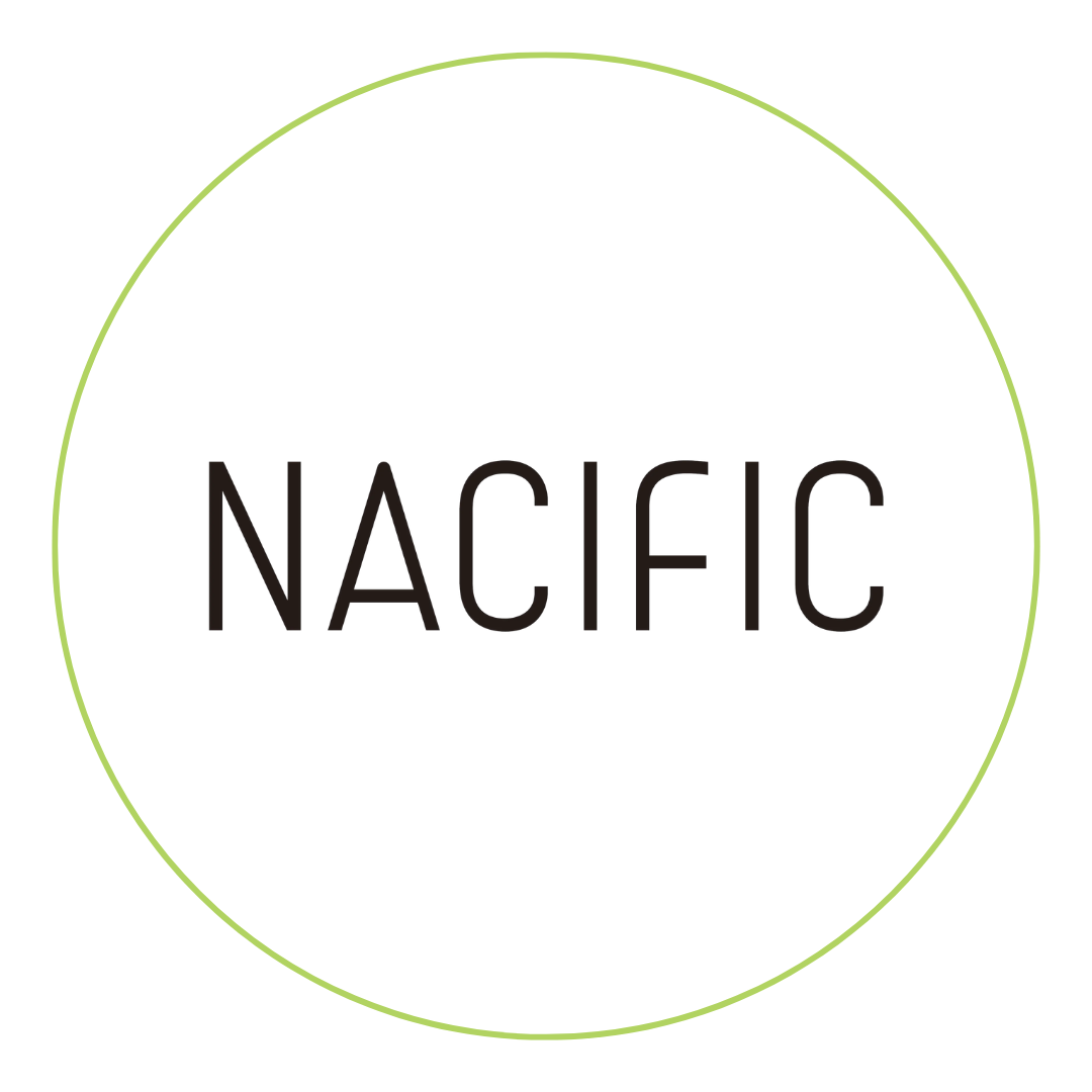 Nacific