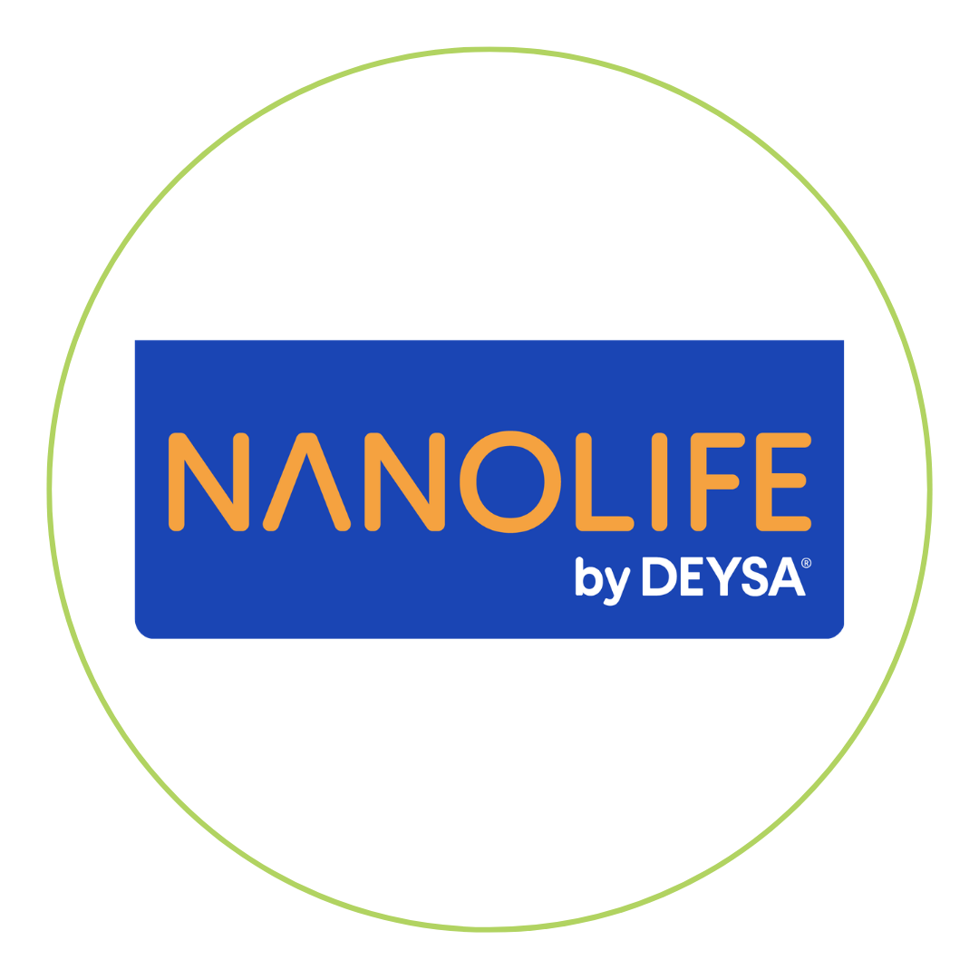 Nanolife