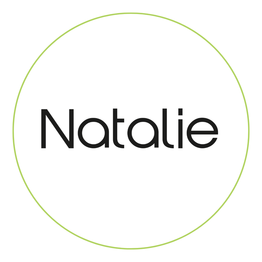 Natalie