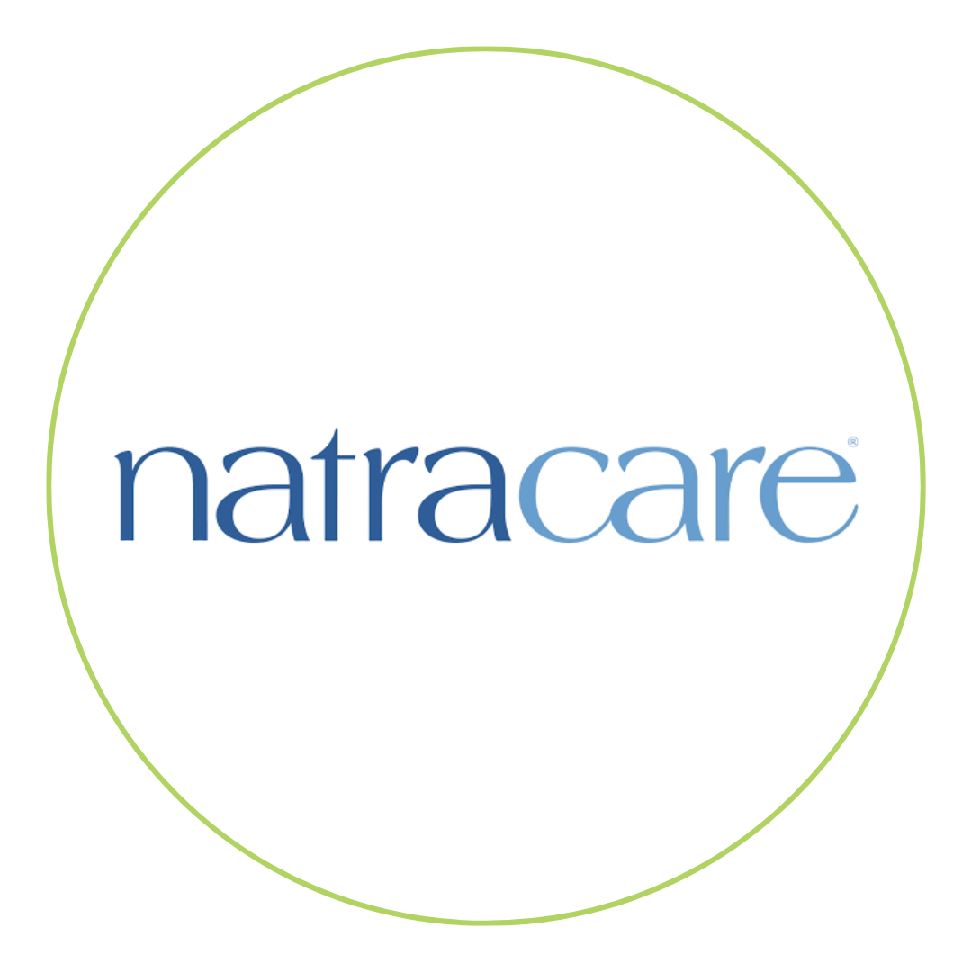 Natracare
