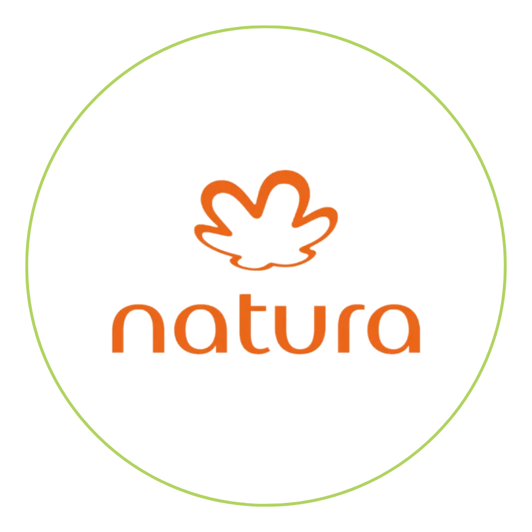 Natura