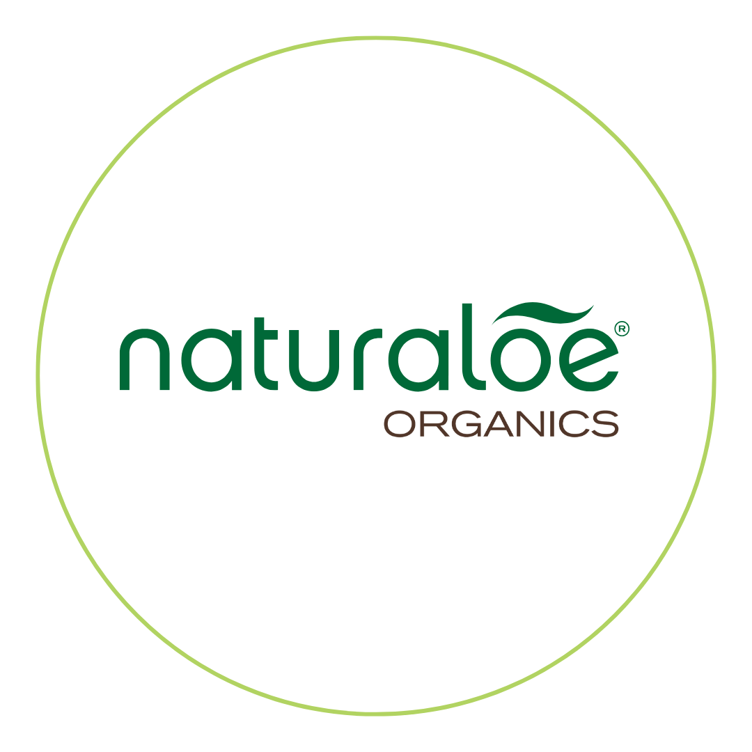 Naturaloe