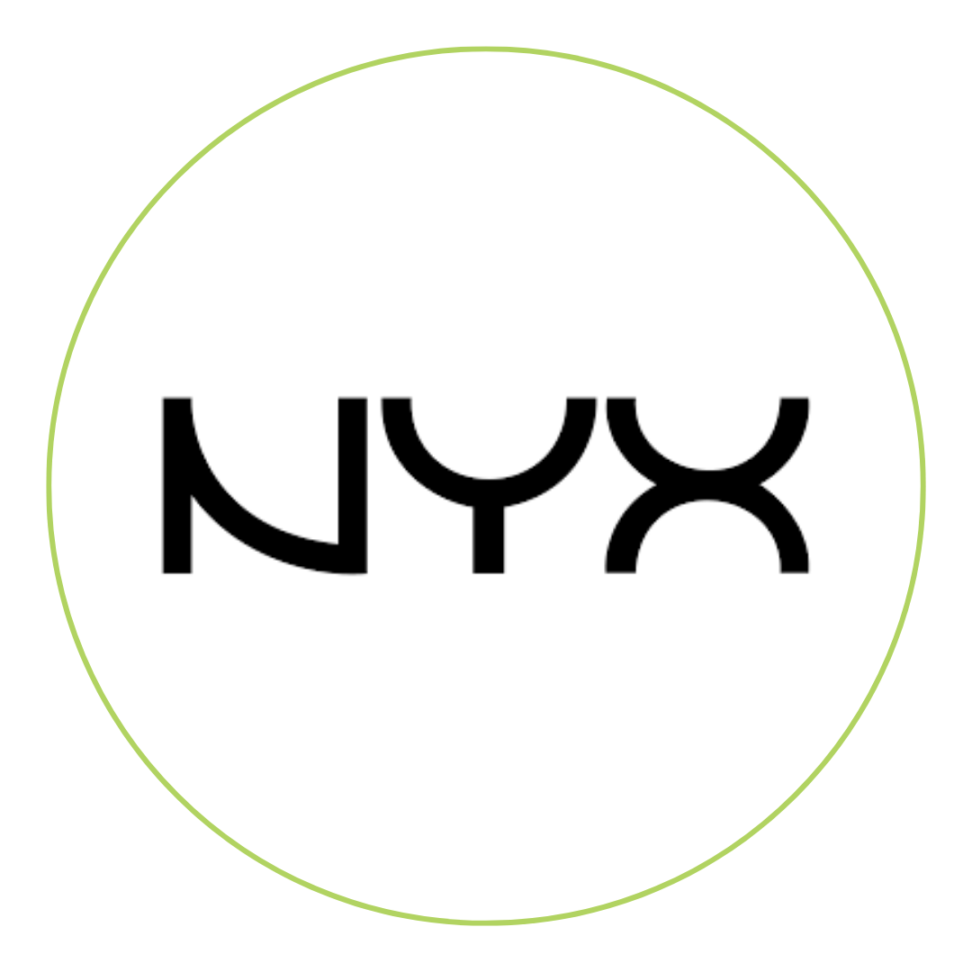 NYX