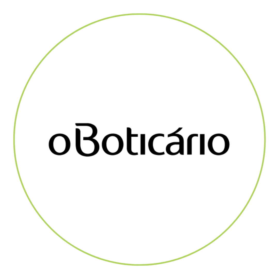 O Boticário