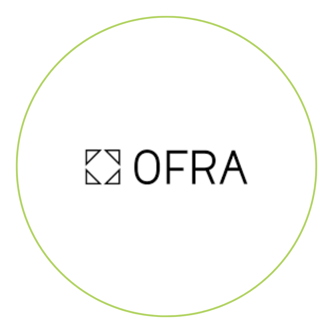 Ofra