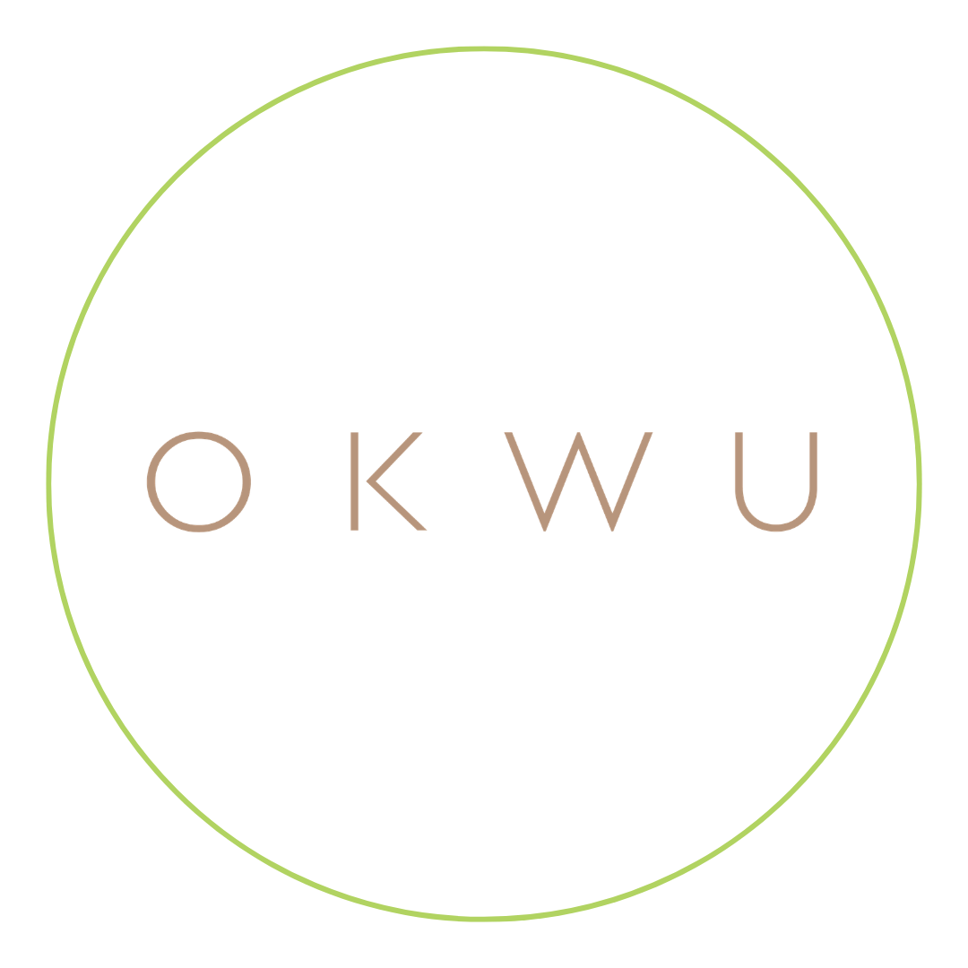 OKWU