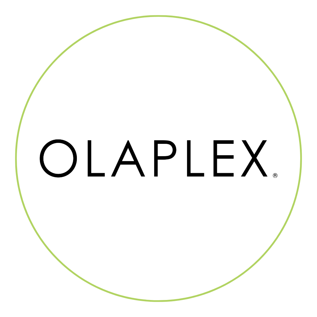Olaplex