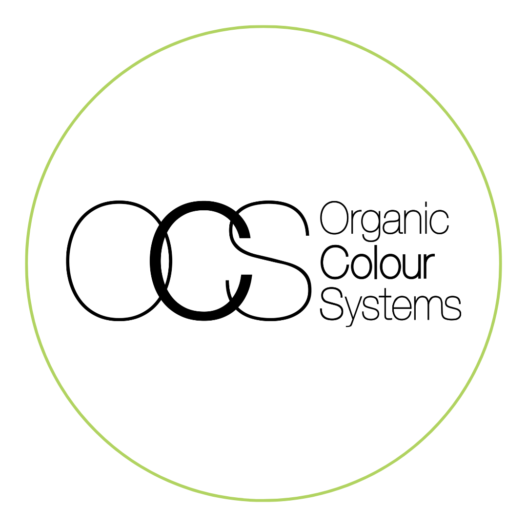 Organic Colour Systems 