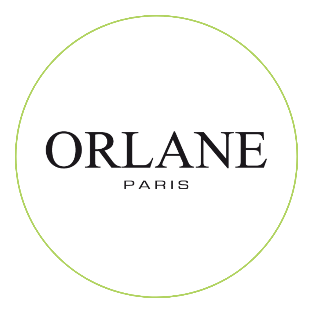 Orlane