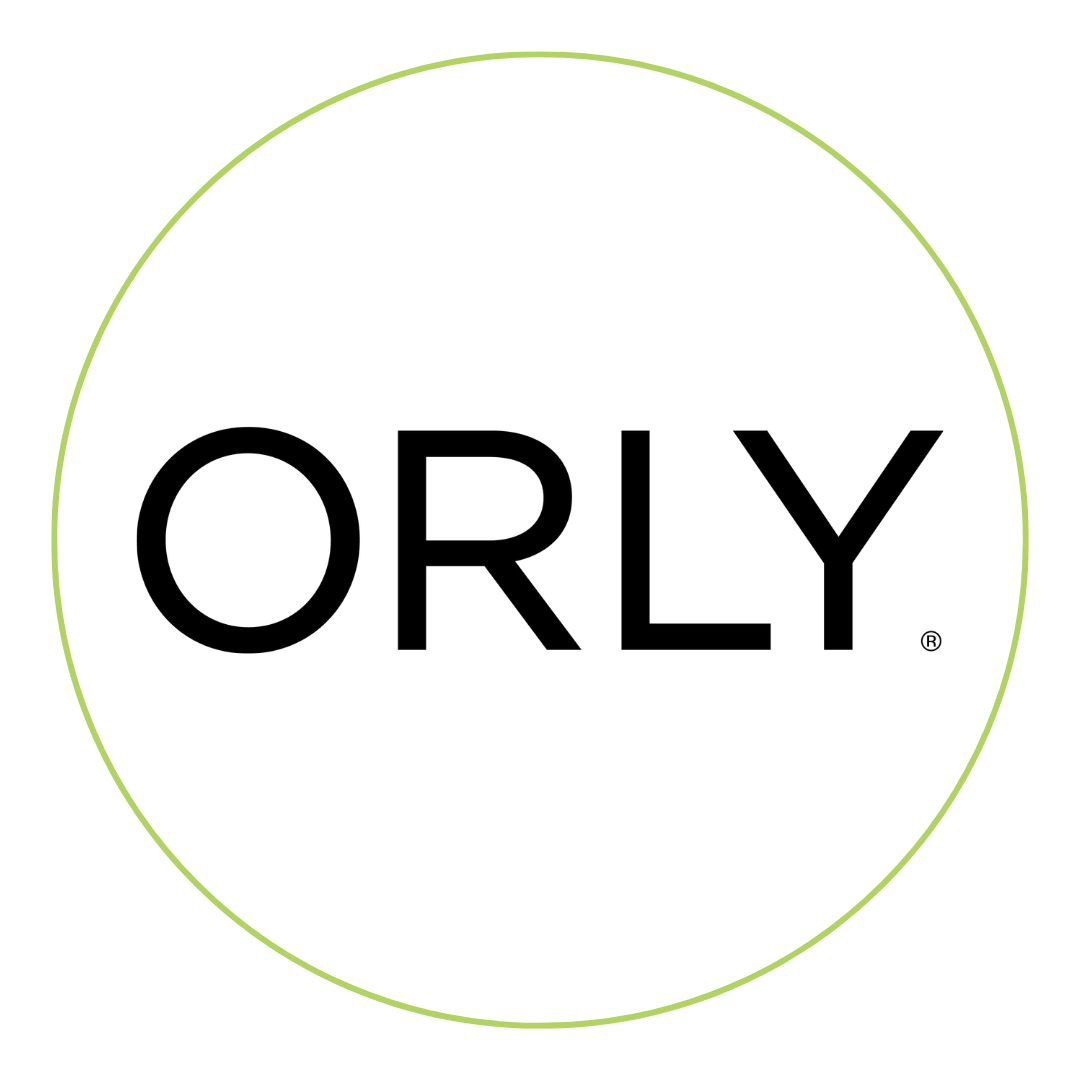 Orly