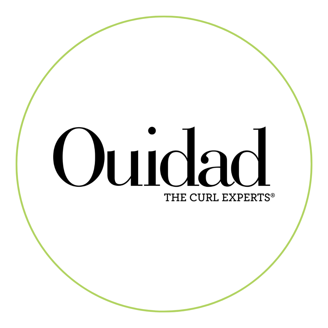Ouidad