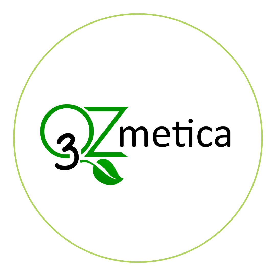 Ozmética