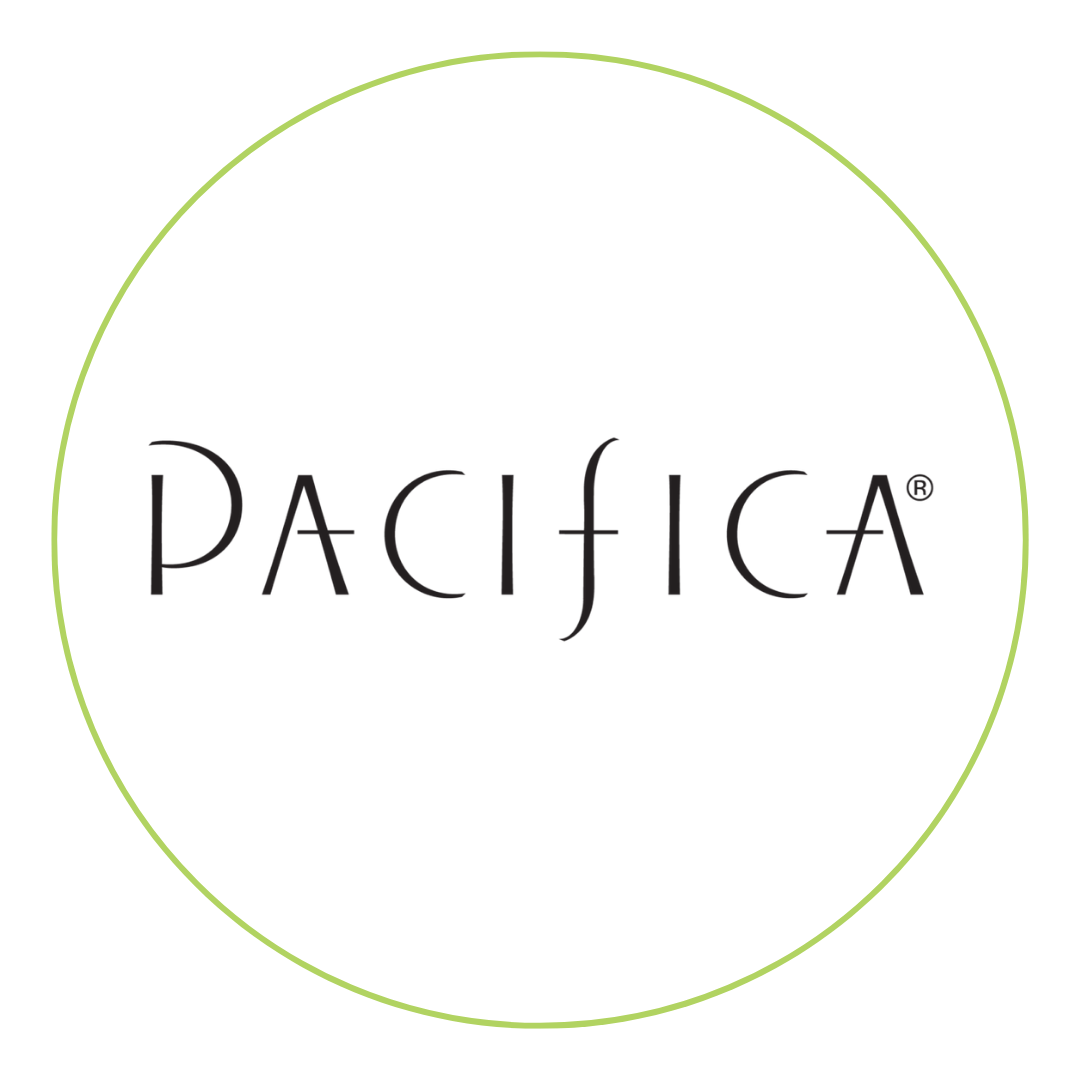 Pacifica Beauty