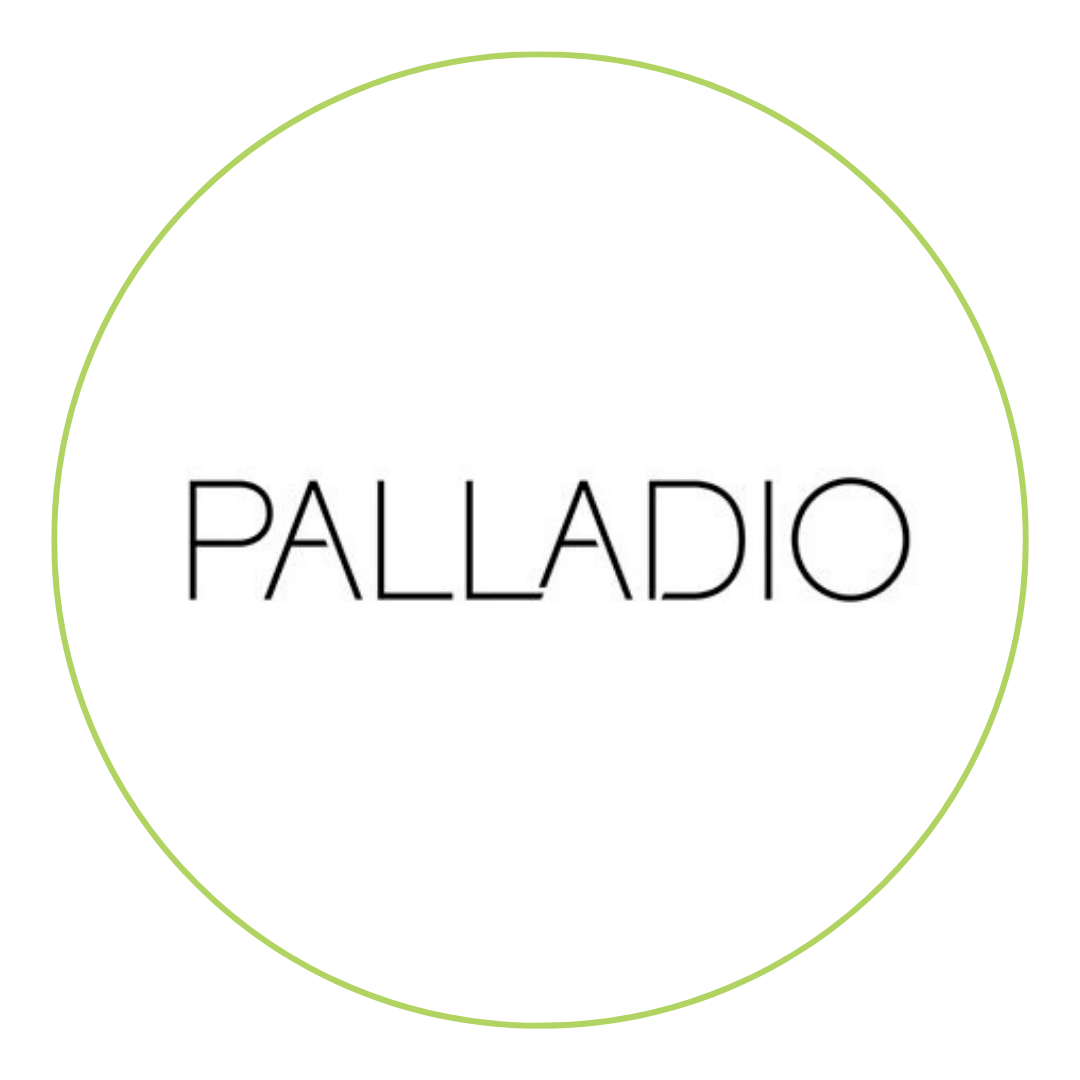 Palladio 