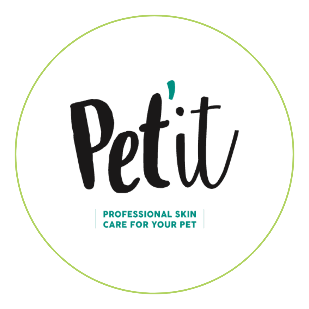 Pet'it