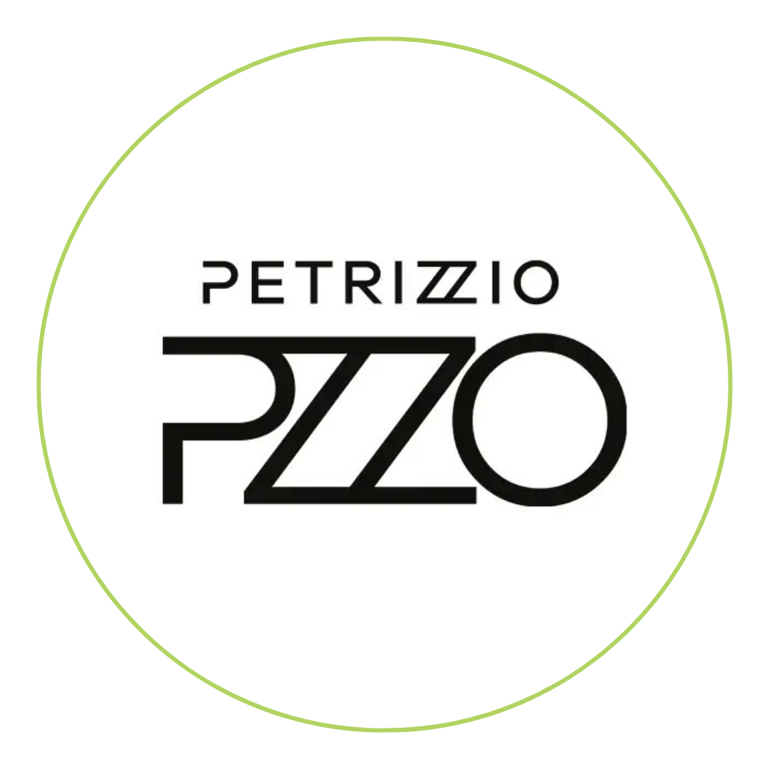 Petrizzio