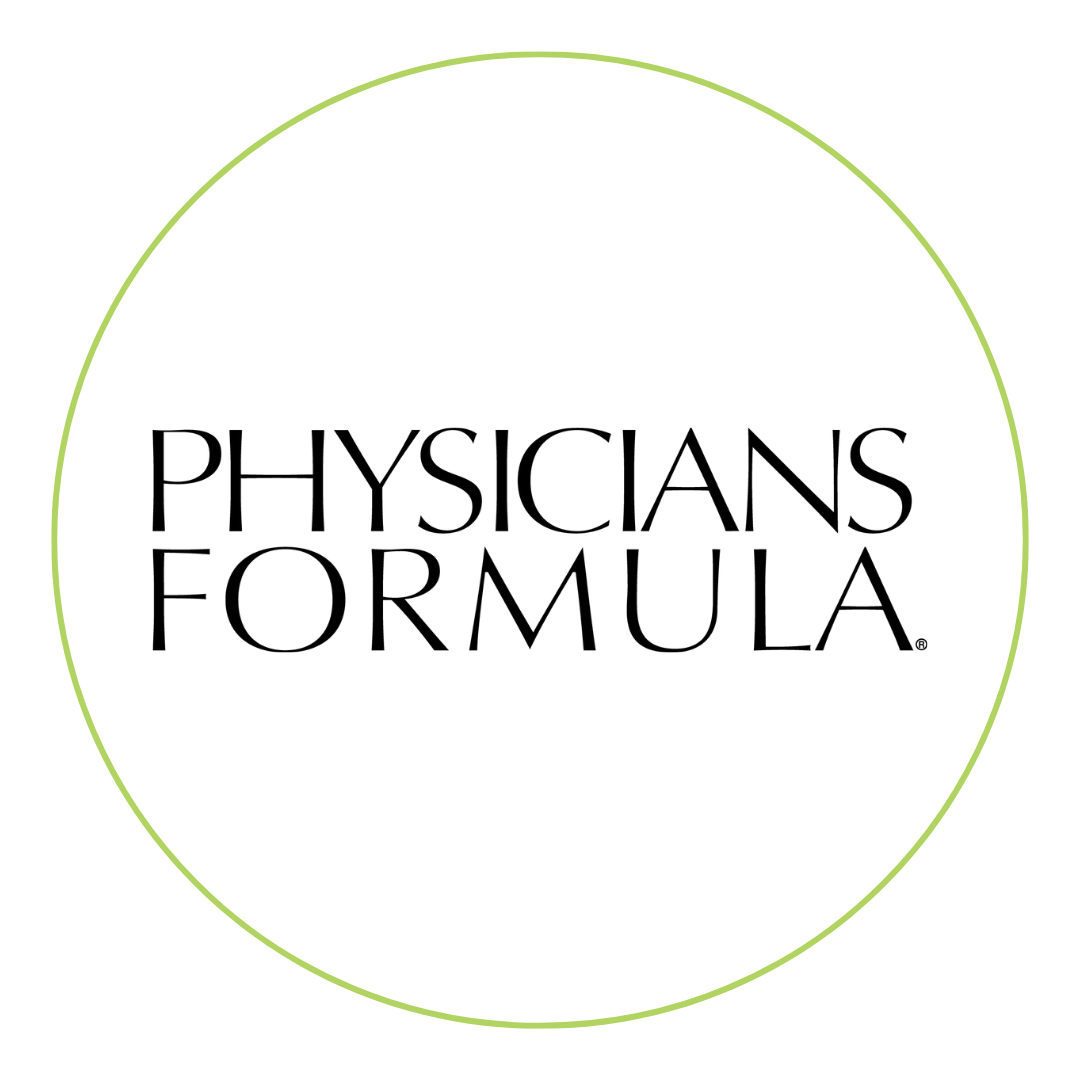 Physicians Formula
