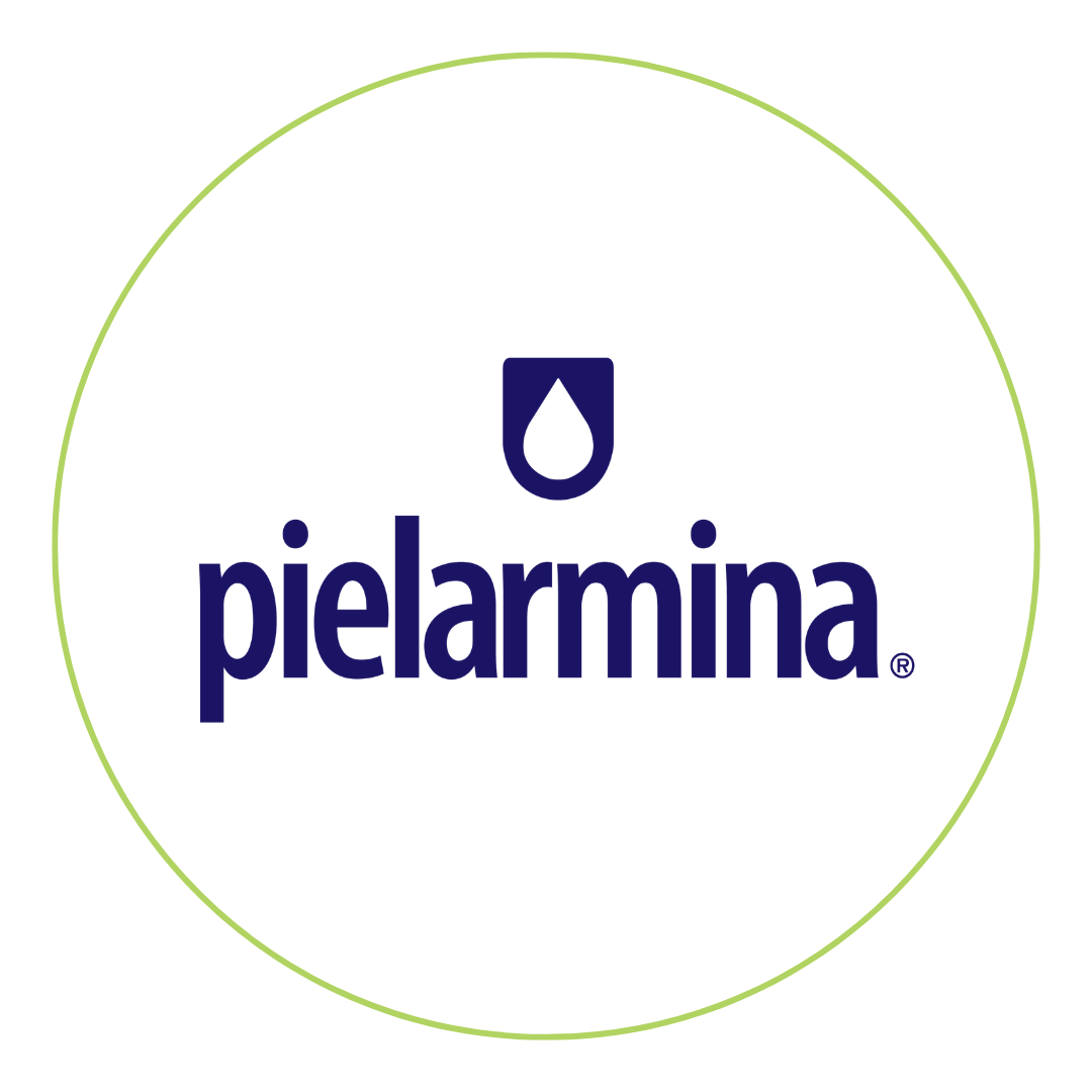 Pielarmina