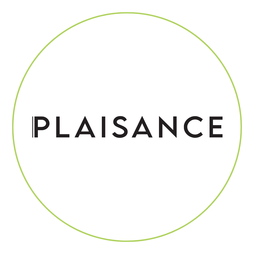 Plaisance