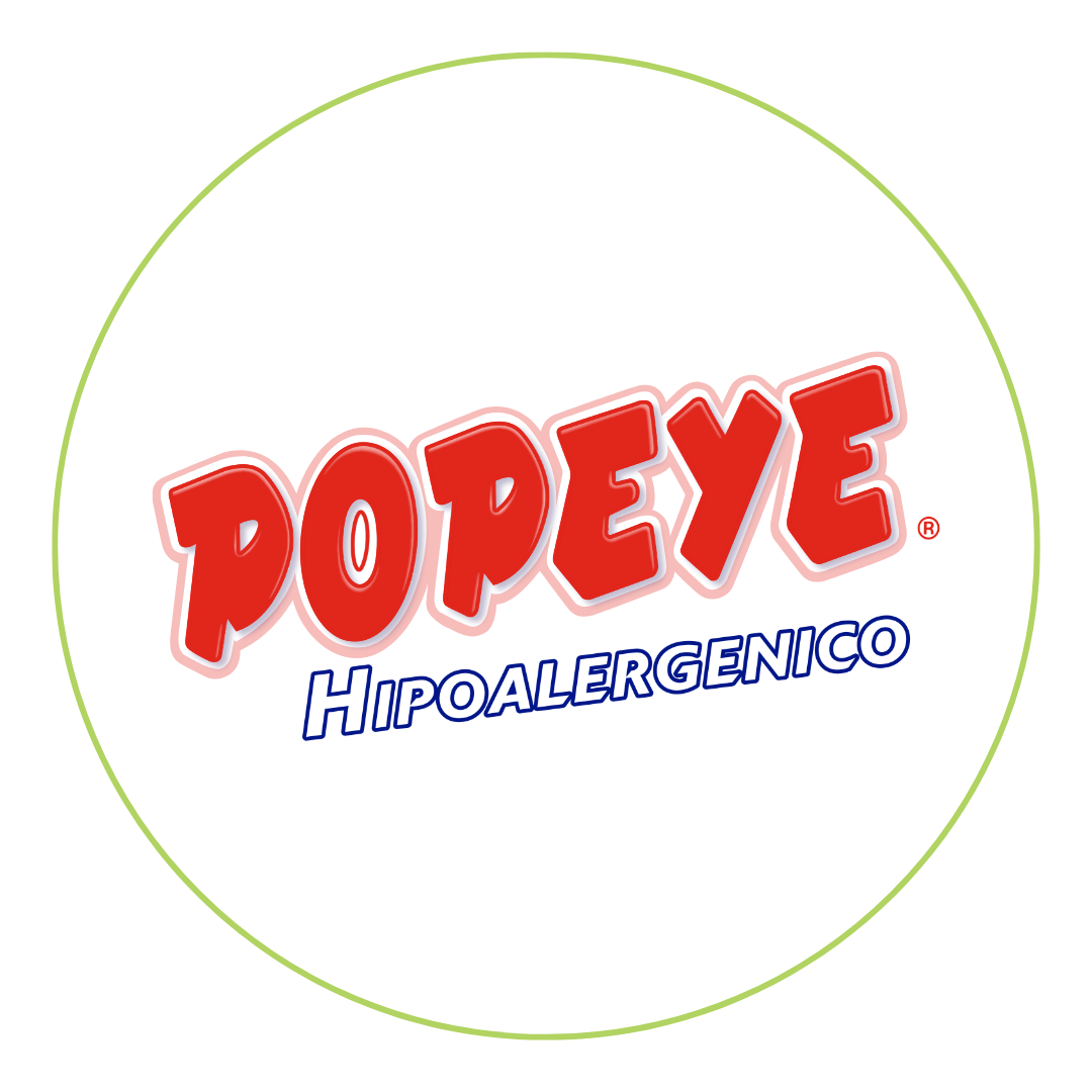 Popeye