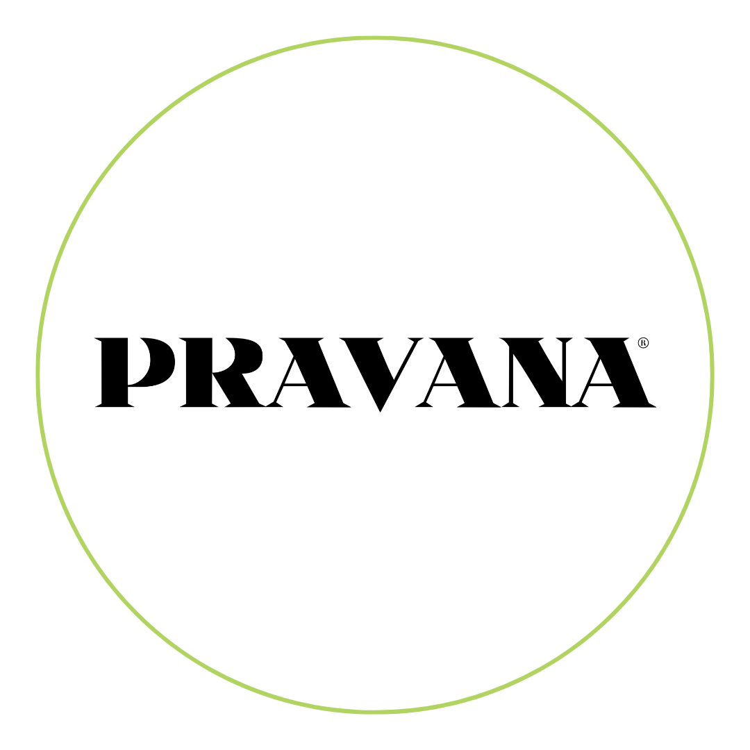Pravana 