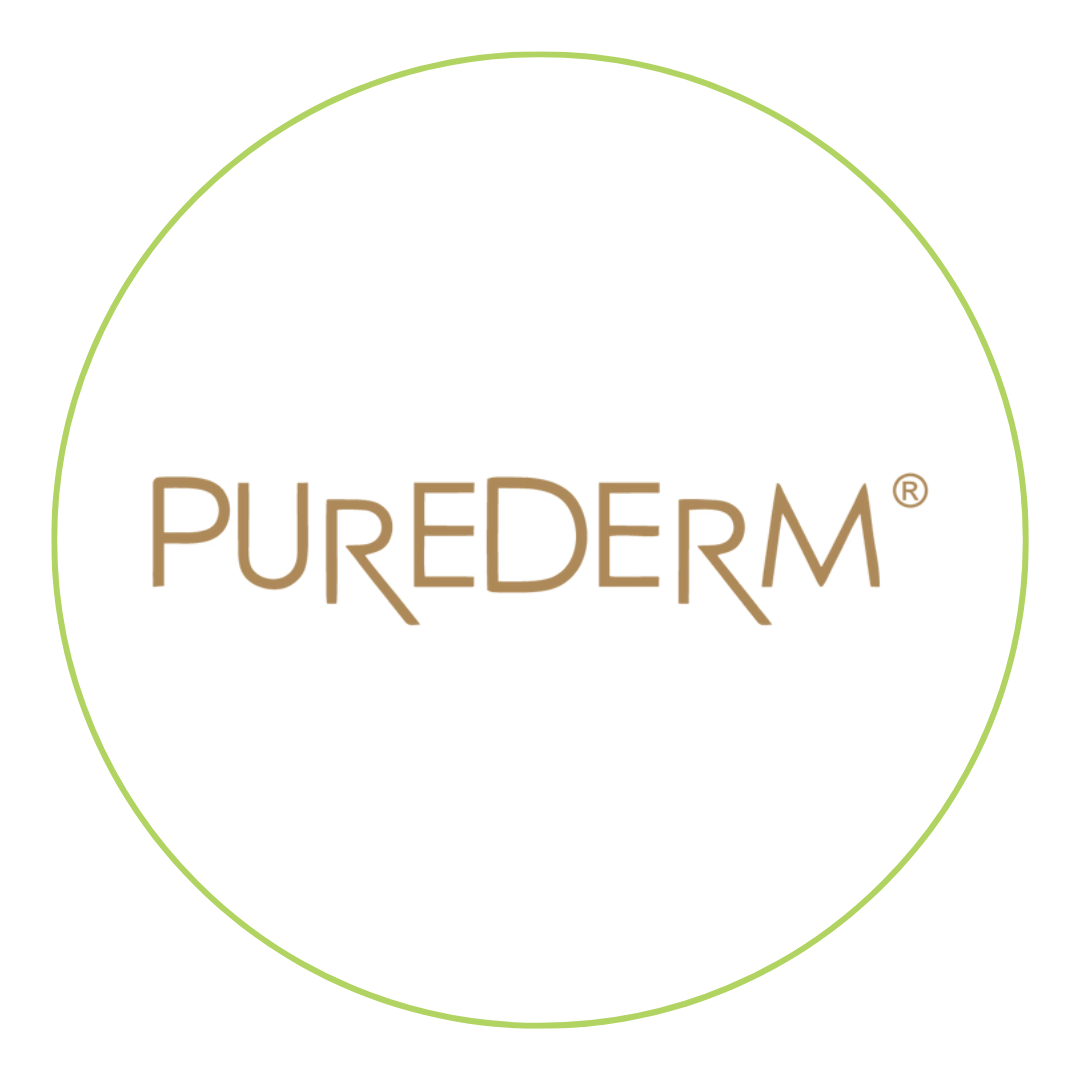Purederm