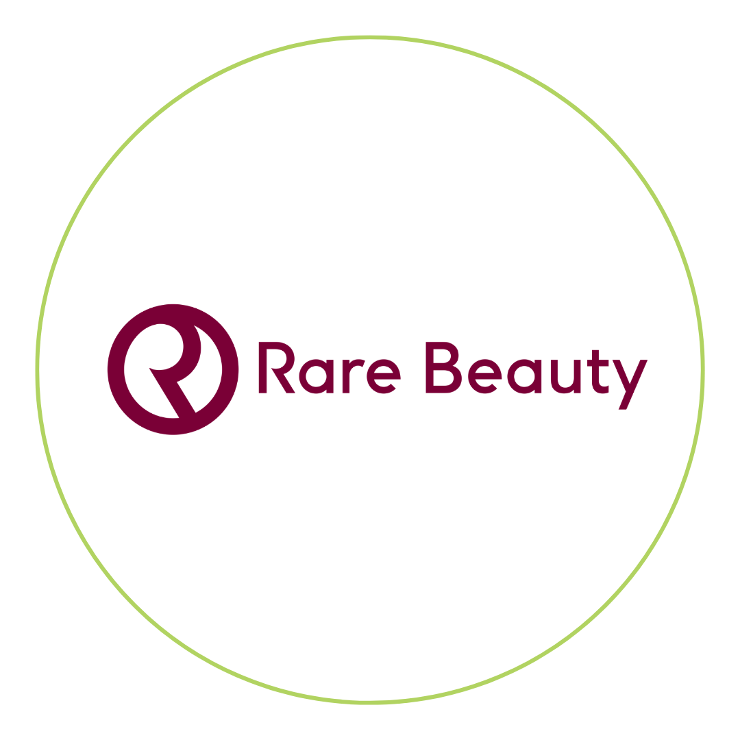 Rare Beauty