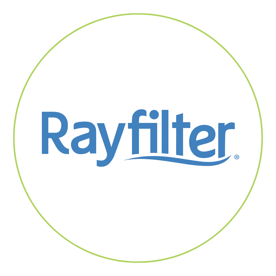 Rayfilter