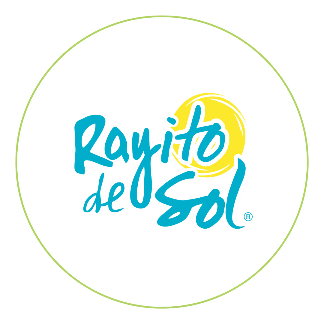 Rayito de Sol
