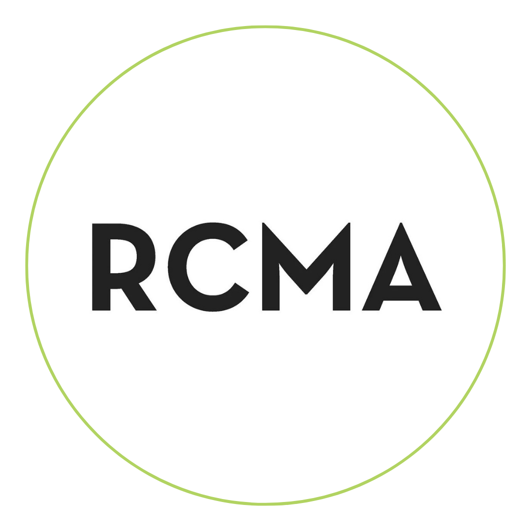 RCMA
