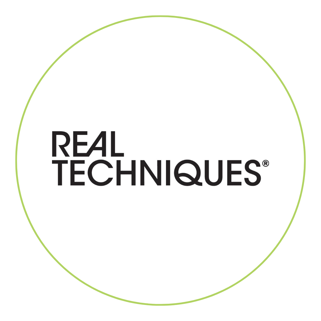 Real Techniques