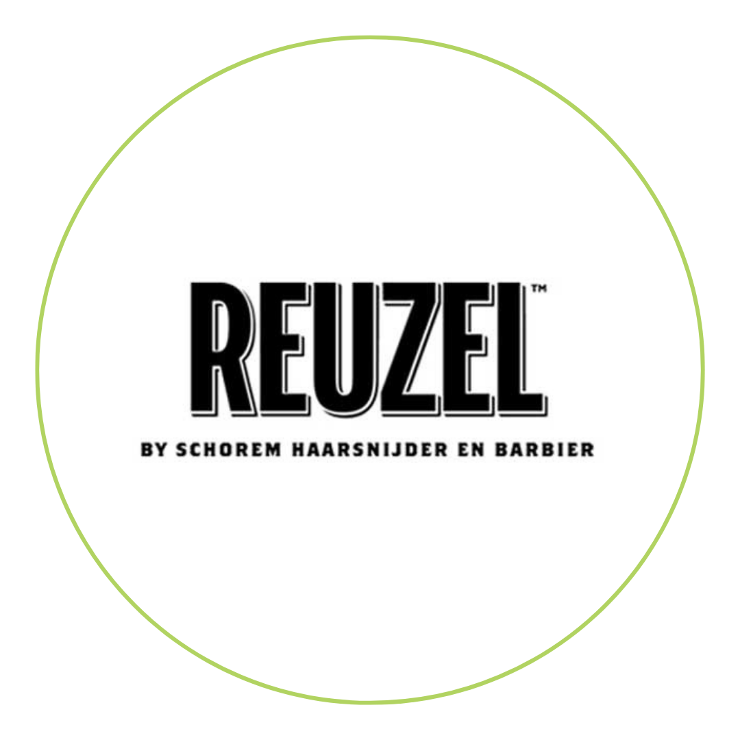 Reuzel
