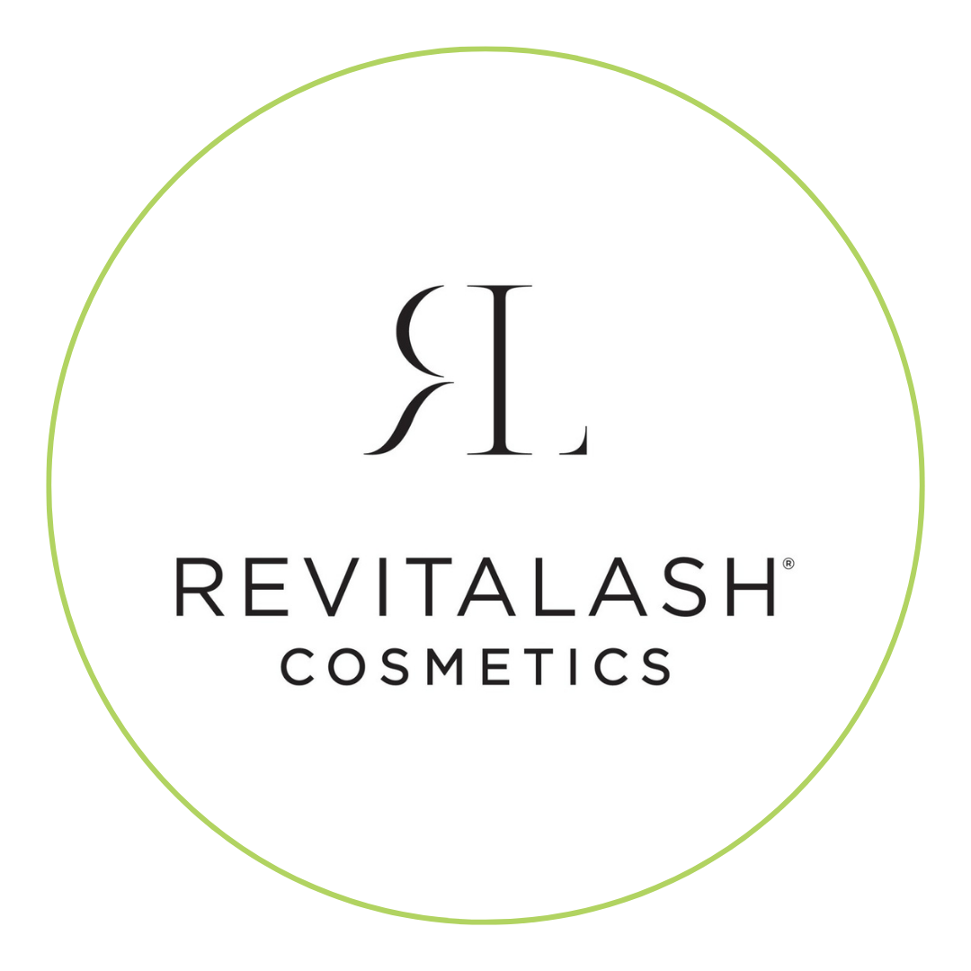 Revitalash