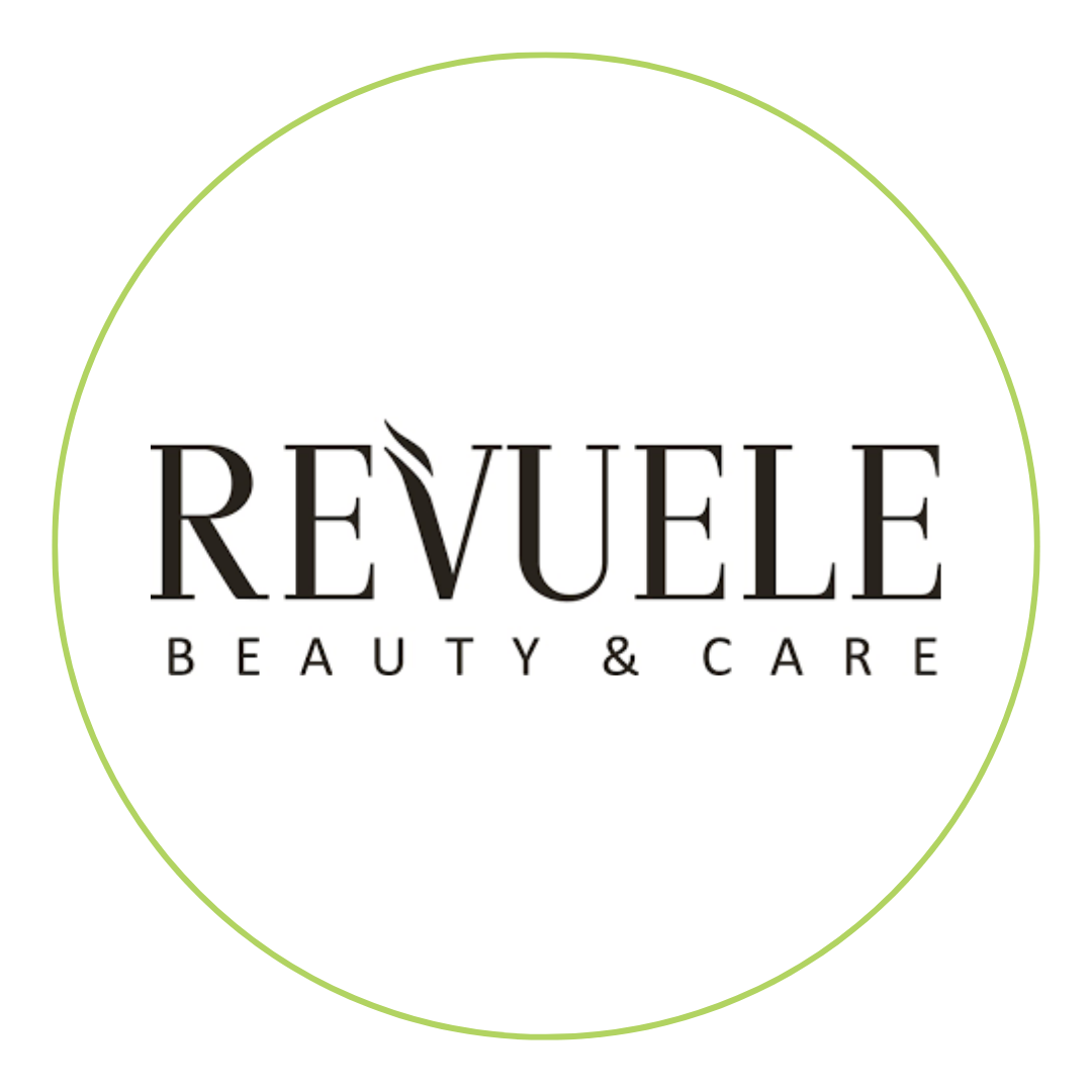 Revuele